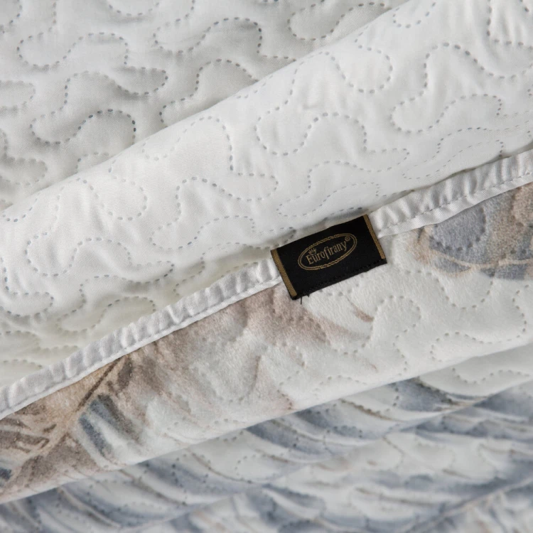 f0003a1cd4a65843a46b3cac139e054a