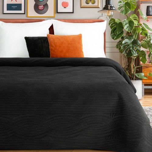 6a0d39679f1178152d01216e23dacdbc