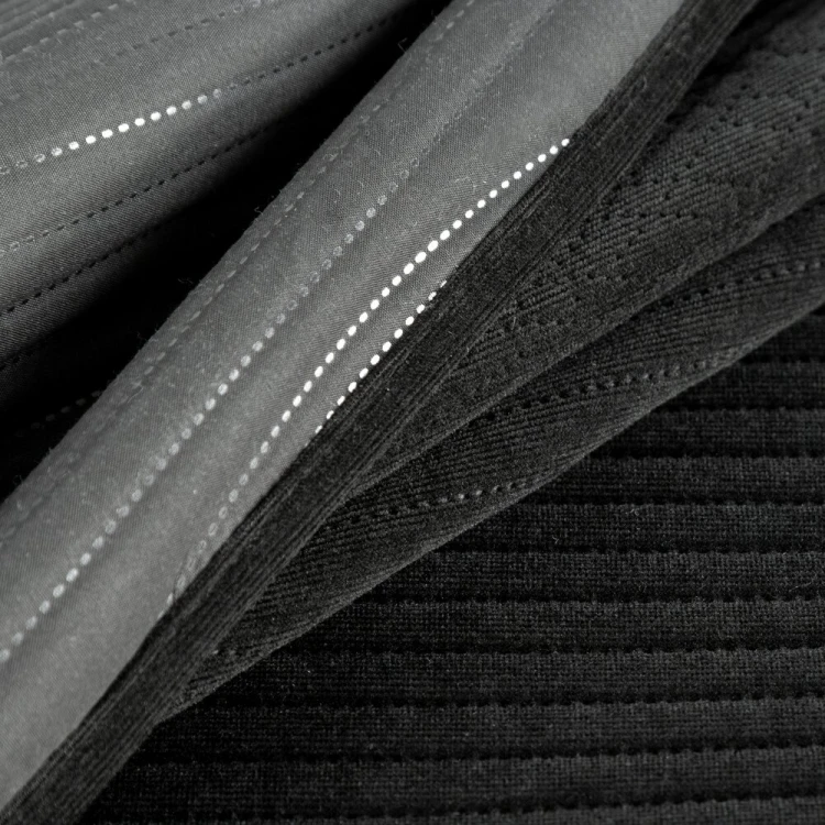 e5040e953ddf2a3377a7e8ea516558bb