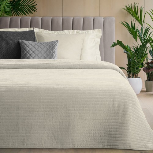 fd05126b95db4eb2835546100c707ce9