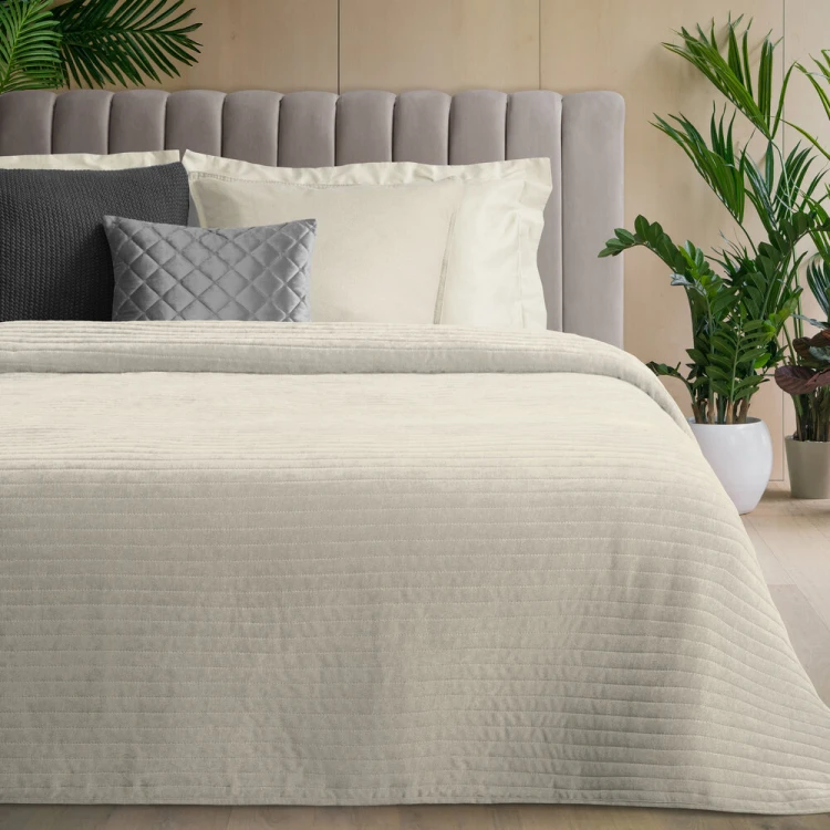 fd05126b95db4eb2835546100c707ce9