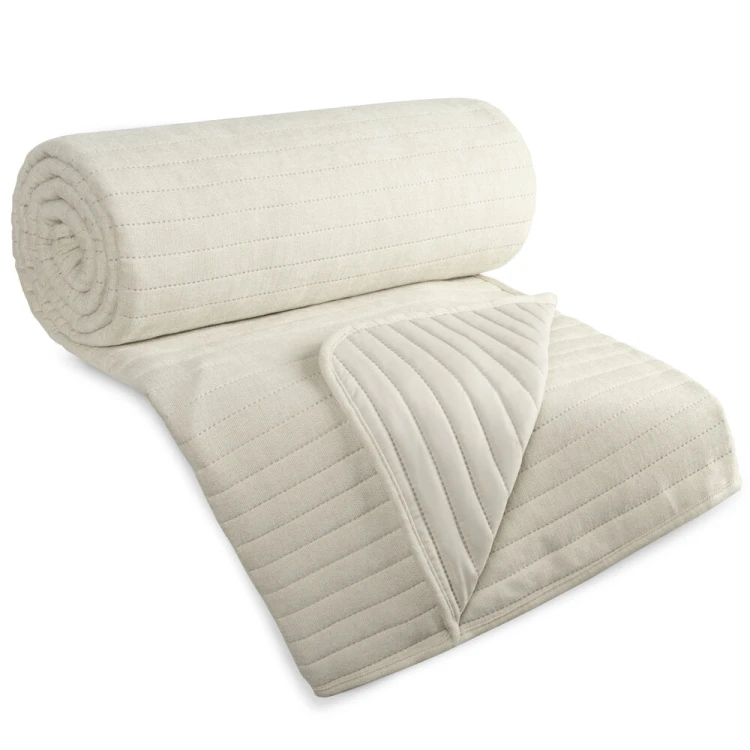 02cb2b727eeb1dce311710eb689f4140