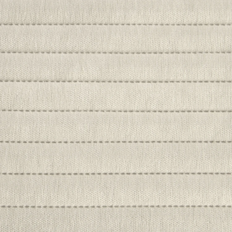 b2e9d0047448147acc58a5063709bbb5