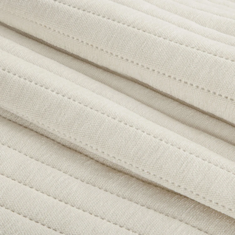 30b56f259ce9b0eafbc3a68ac337c950