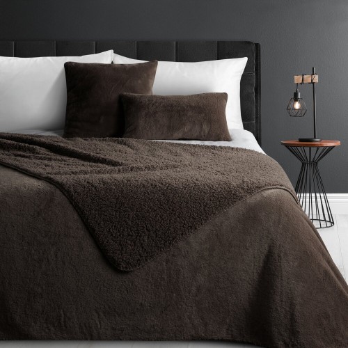 46fb7ca8095bba440f83a688072553cd