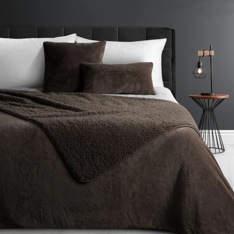 46fb7ca8095bba440f83a688072553cd