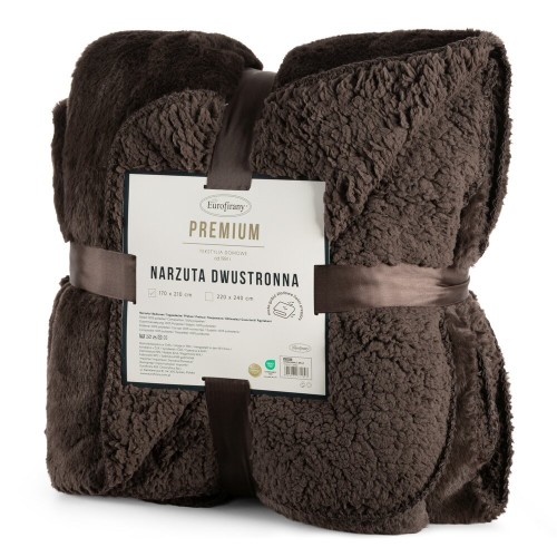 44392d7a025d581e84b49cdd3abb2b42