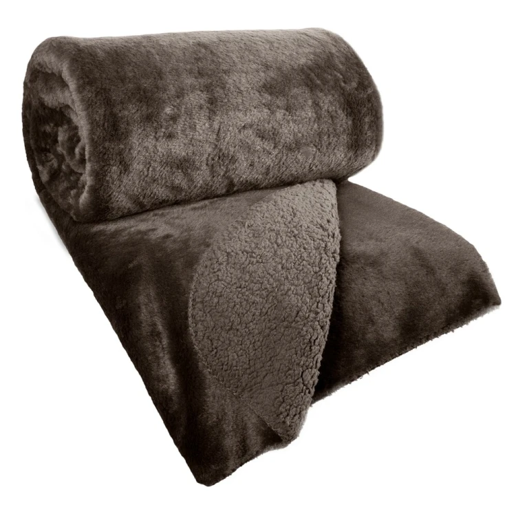 520e494a627dd3c3265632831e22a587