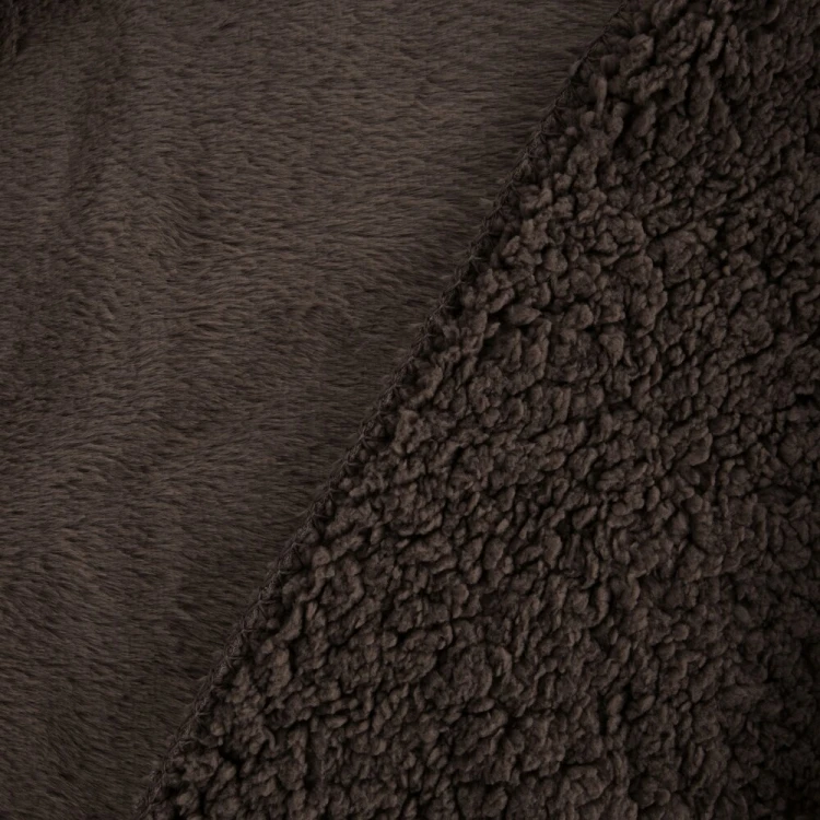 02fa1c512afee6883f753a4a11d92ebb