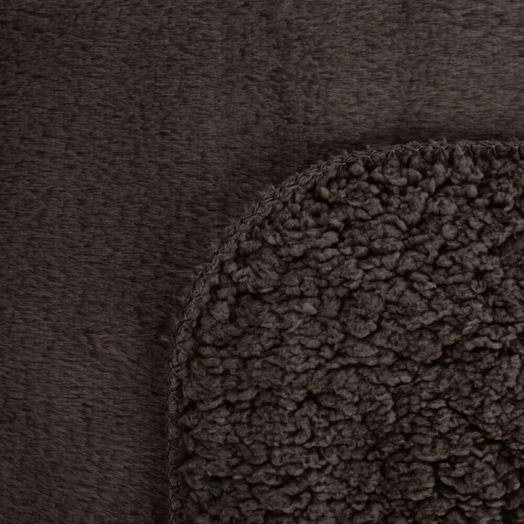 d80c67f10af5bdec18a80d010953aa17