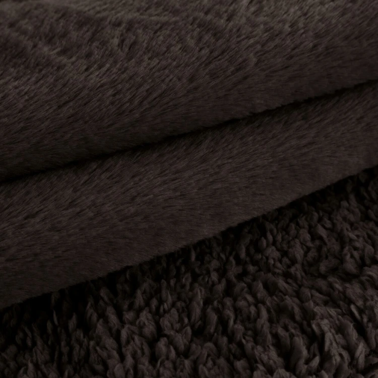 18de0f8c658793f0e0f7f219b7e36596