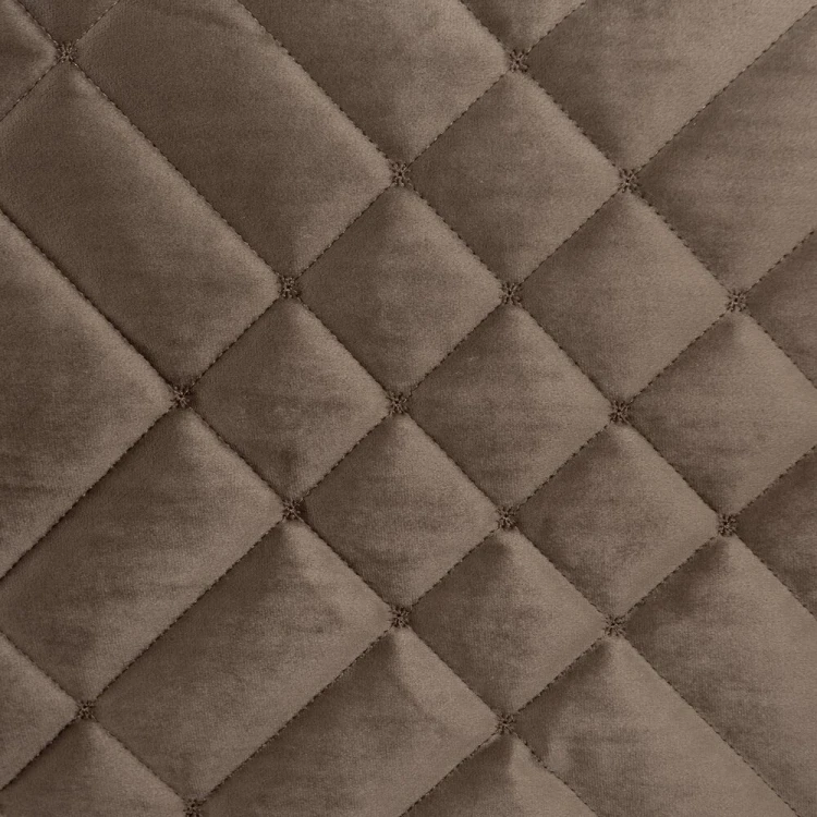 bb9a01144115e324030b6a7b629fcb8a