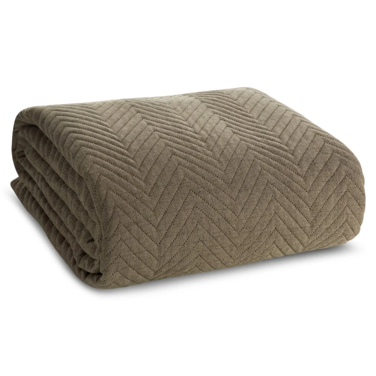 4da7ec7d7f981ca6ac12698c85b63124