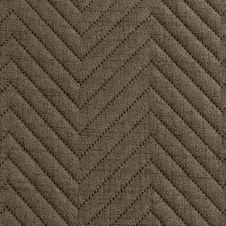 62c9497efae85fff723bfed108f6168e