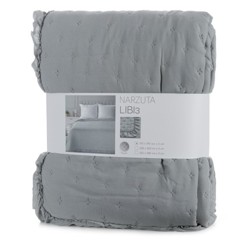 cfc1af499941e7ffc9af25a50e7c5e91