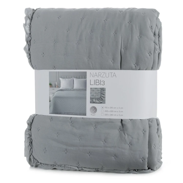 cfc1af499941e7ffc9af25a50e7c5e91