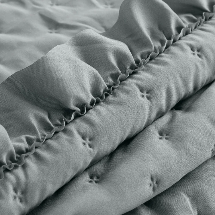 adbc694886bae5babcf70410ce609ce4