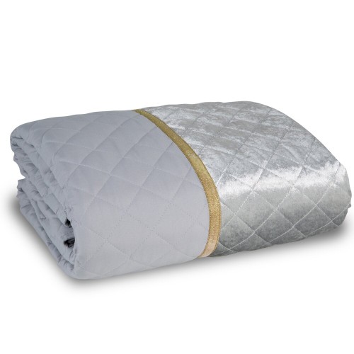 84277a9982e29d396bc32eb72a7efdd7