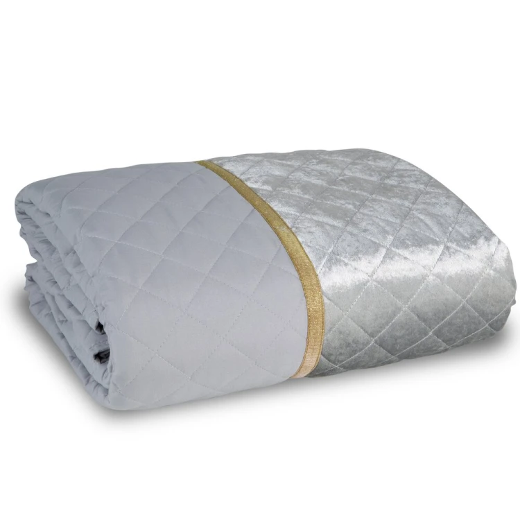 84277a9982e29d396bc32eb72a7efdd7