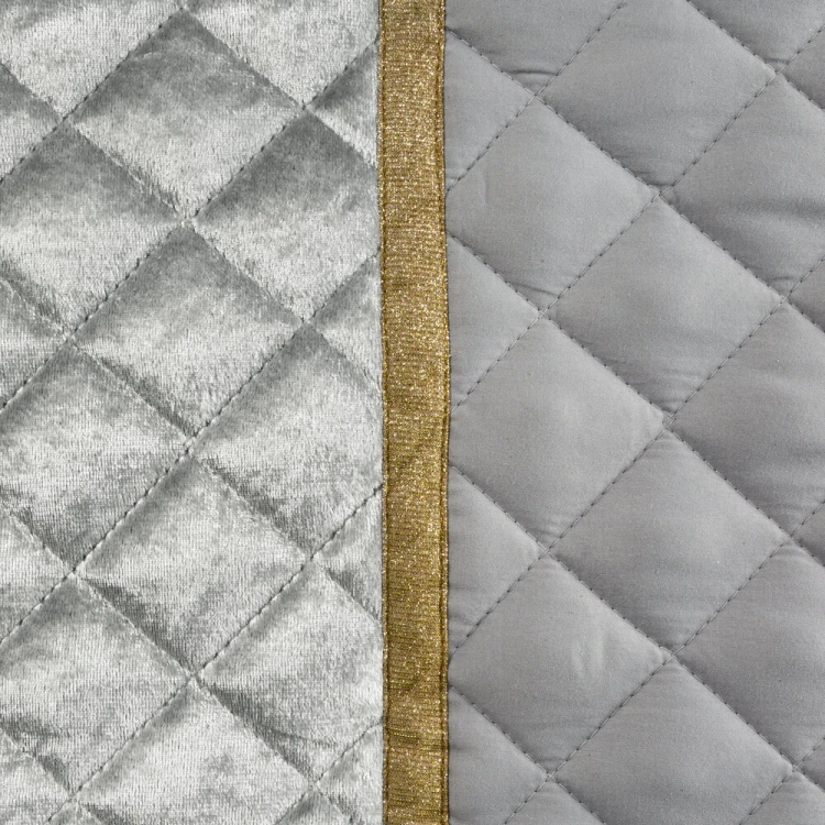 76e5aa32f8aeac71a711fad6cd0c7418