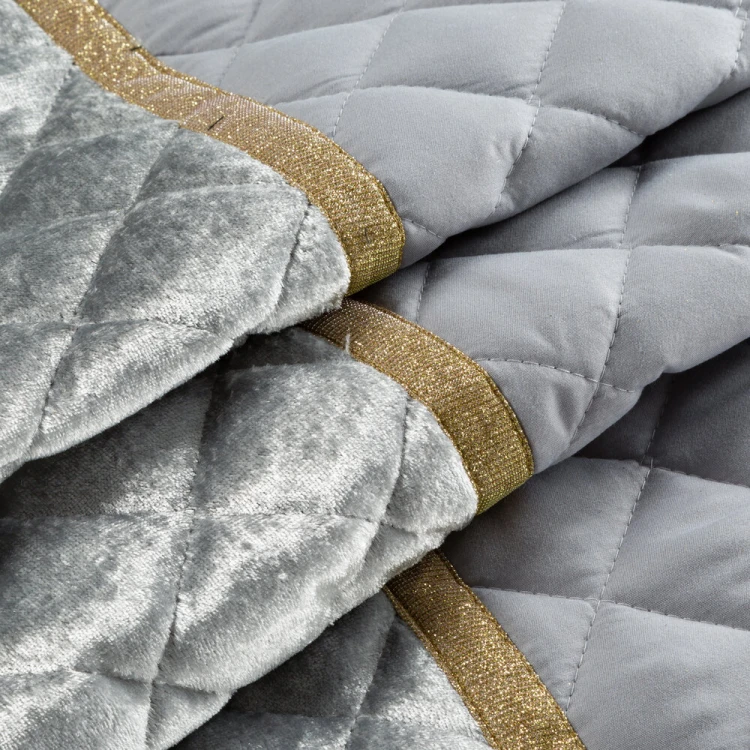 82e3f10062daa4a69123cdf358273bd8