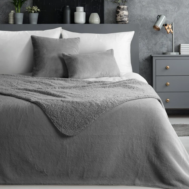 7267dce8c41b91e835facb3e93be6acd