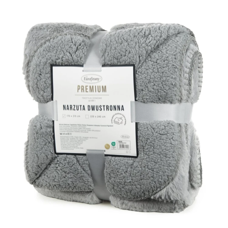 9b8b61a68aa549ab9b0de8109bdfd568