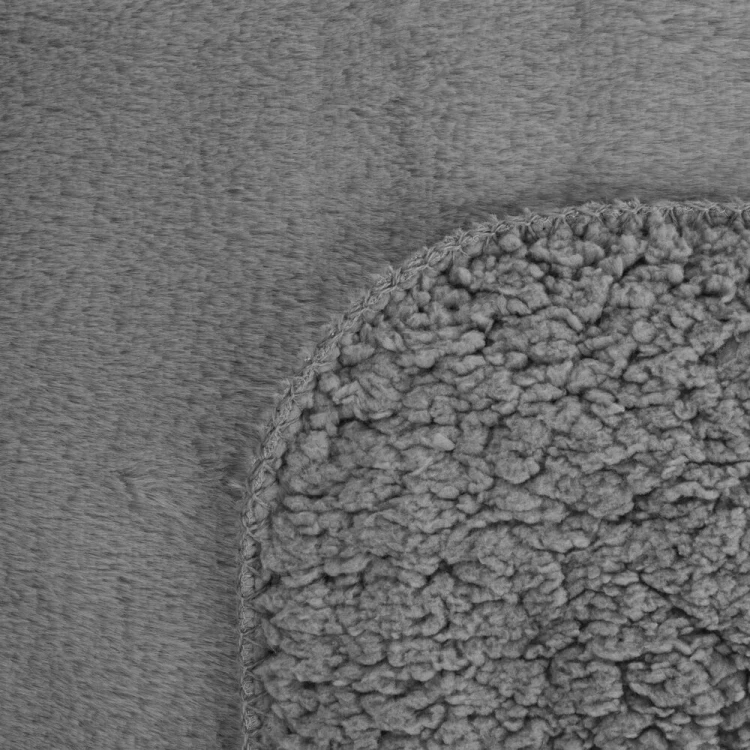 a79b1428793ac32ac384df8135ef9942