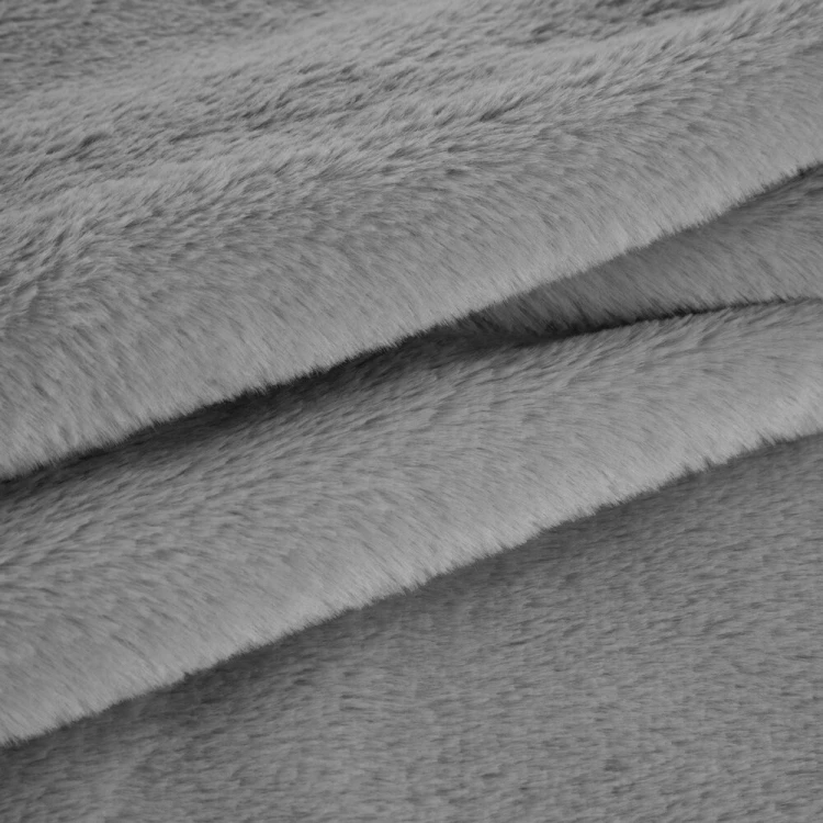 3e2faa37ea5bfdcdaef854a29b56de5d