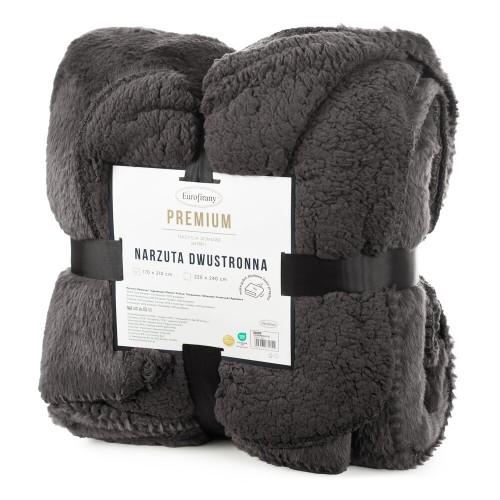 667386ed7afb9db1b4760d2f974552c9