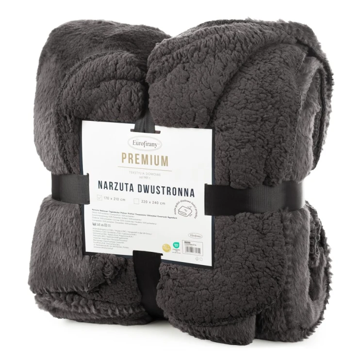 667386ed7afb9db1b4760d2f974552c9