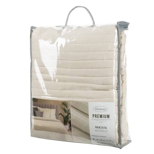 d2df54afadab18cfebe6ab9f84fe67de