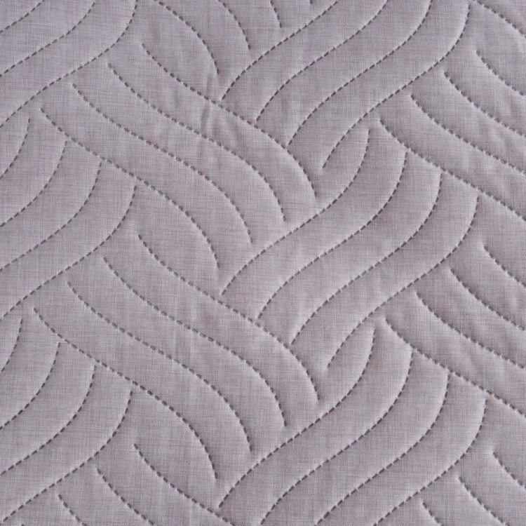 08e2bbb4f74da2d04547a9719dafb1f2