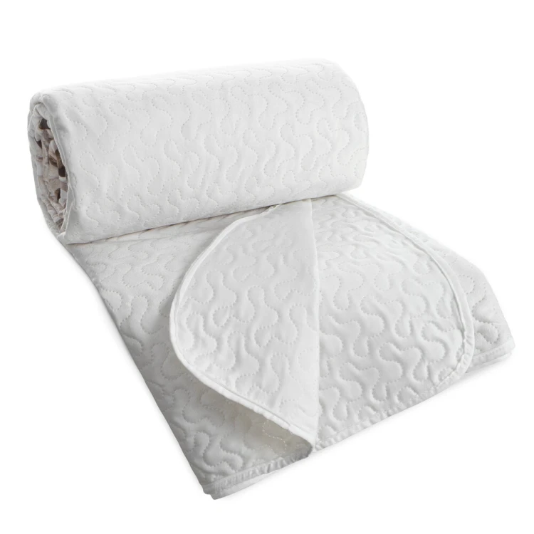 daf66fa647a249f5381e8123b7d1ebc7