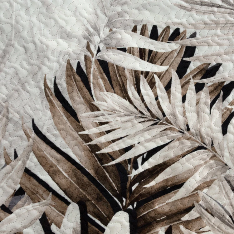 2ec030c3b03002cab8637e77922a4c21