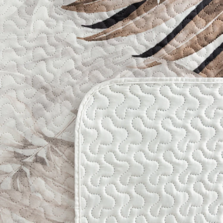 c90cb098ac11dc993a2386e2b9919894