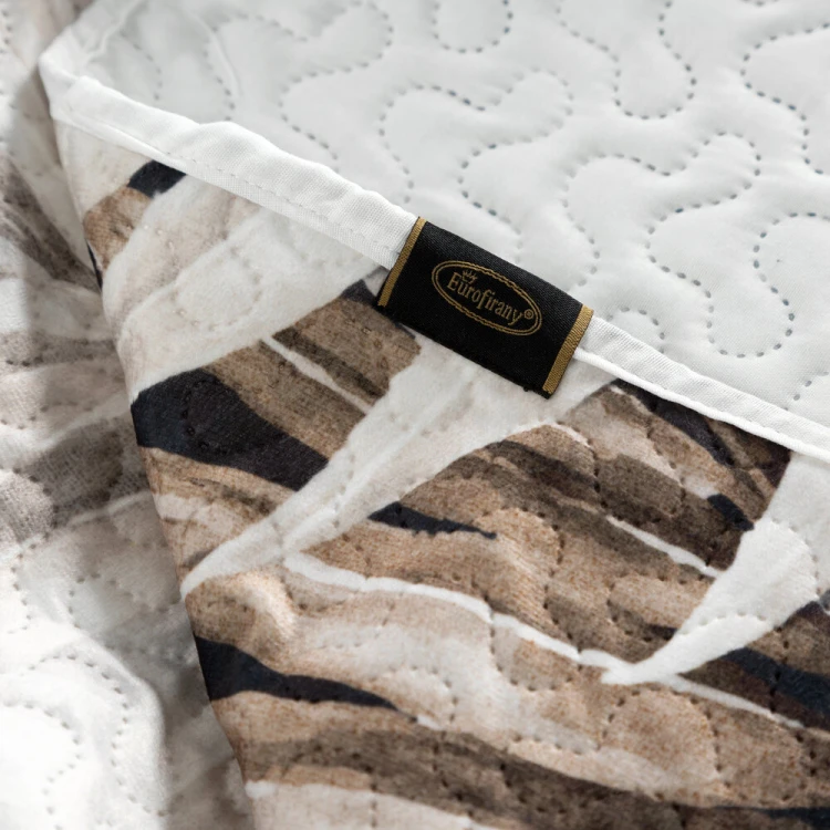 0e9ddd21343482adf9c8ea7e05571ea3