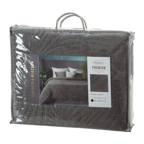 9454d64b422e8756d535f9c8d0f19183