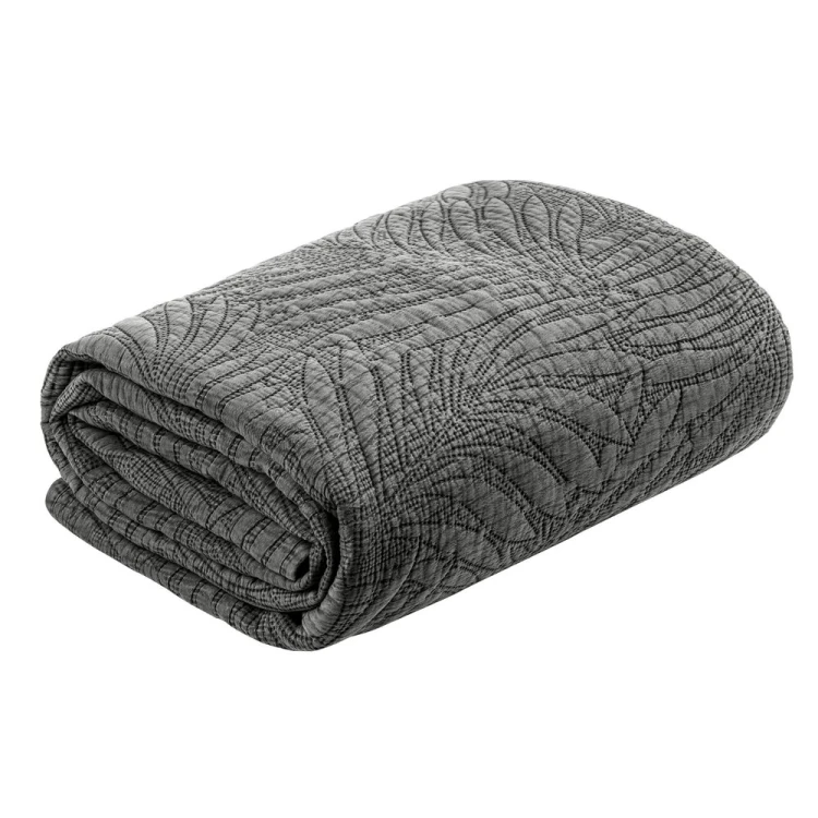 66d8723f7e5ffe0e092f10a5ebc1515f