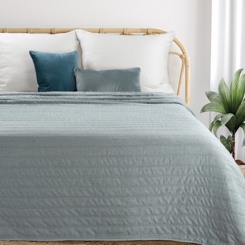 622304cdccd296d2acd24aa117b367ec