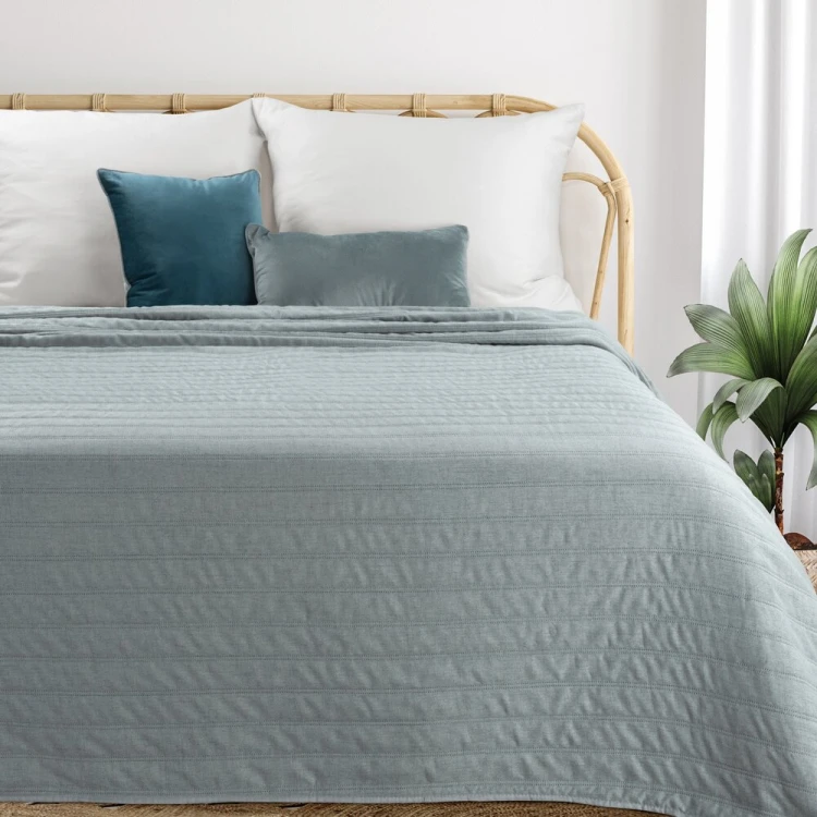 622304cdccd296d2acd24aa117b367ec