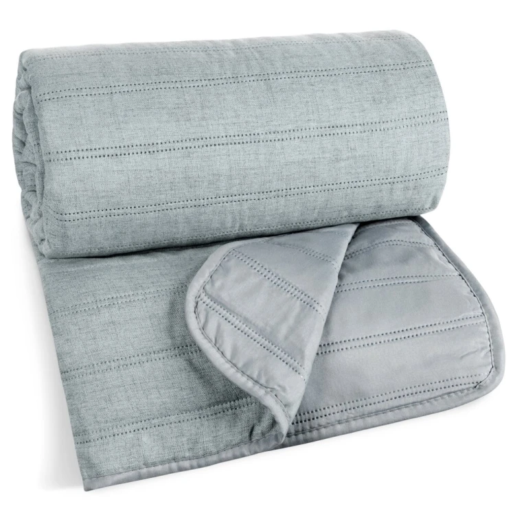 a1eaa6f3f4aa59fd7c3294b191537fac