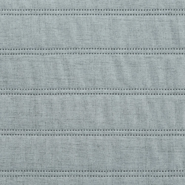 96be030651393dda2775cd57feb8abeb