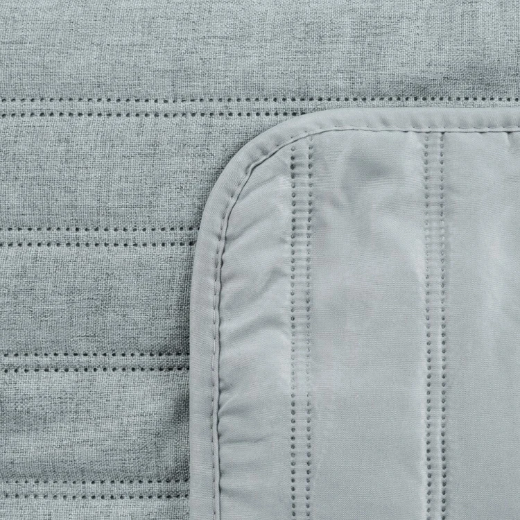 24caf5d26c46a4e89b14cdee208534cb