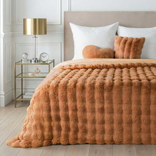 be4d8f9a7ce46ccc0c769dd09bd4414e