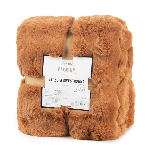 9358071c9eff28a21711a94a1e7188b2