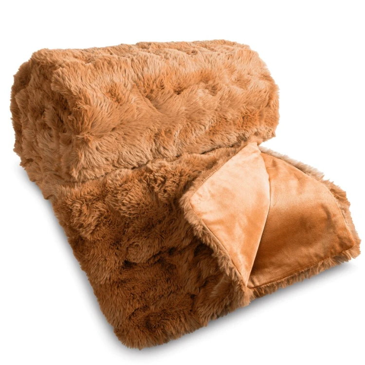 d41025db6729251f318e339b5ffea13e