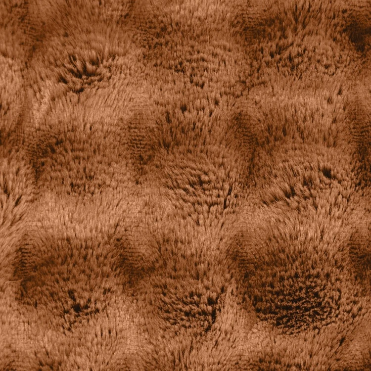 df931e32691add32b66379dd05cec484