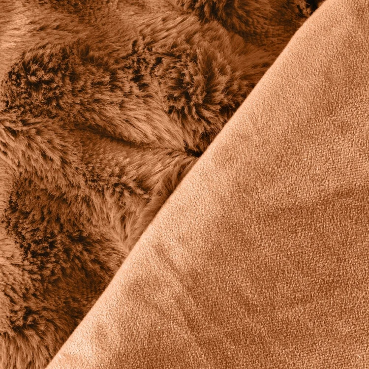 14e3a345d2743cb80bb2fce9dd566ab0