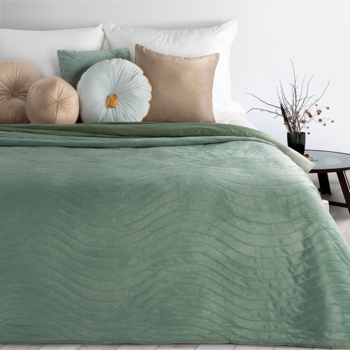 0b5dc09f352ded6cc3eee903995d3c06